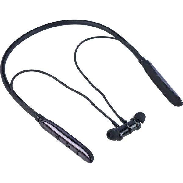 هندزفری بلوتوثی گردنی پرودو AuraBand PDMT30