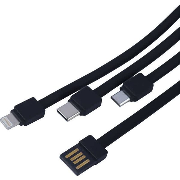 پاور بانک فست شارژ پرودو Piano PDPBJ34 10.5W ظرفیت 20000 میلی آمپر ساعت