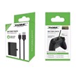 باتری دابی TYX-2610B Xbox Series X/S 800mAh