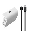 باتری دابی TYX-2610B Xbox Series X/S 800mAh