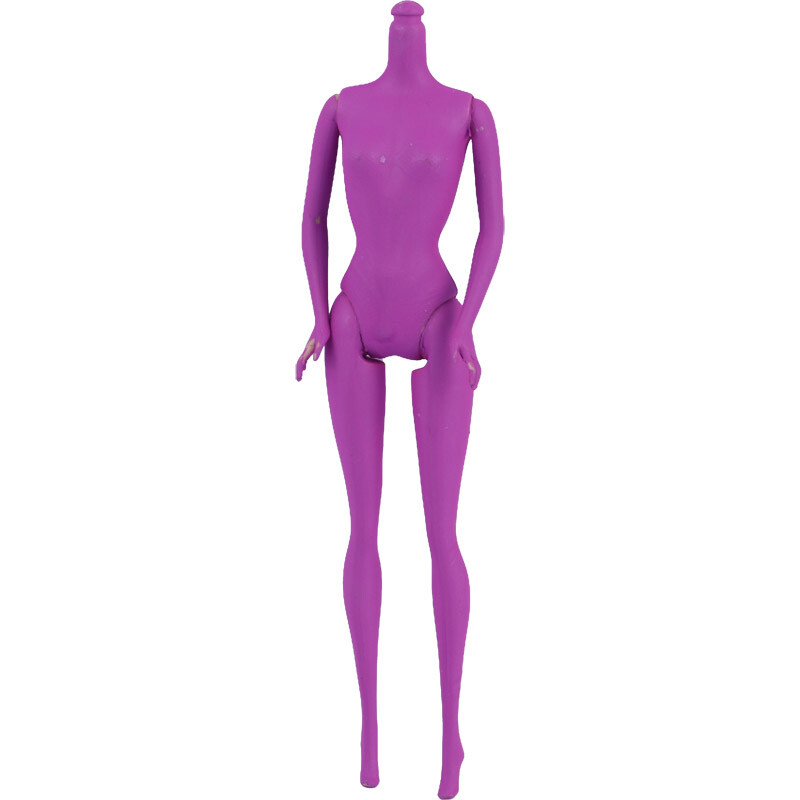 عروسک شانسی دختر شکارچیان شیاطین کی پاپ کد 3995