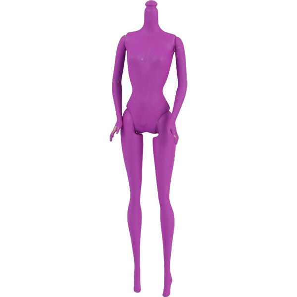 عروسک شانسی دختر شکارچیان شیاطین کی پاپ کد 3995