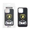 قاب Casetify طرح برجسته فانتزی Apple iPhone 15 Pro Max - کد 93 (پک دار)