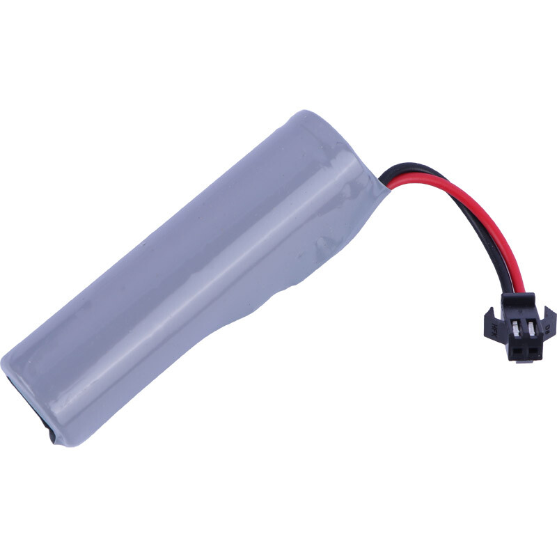 ماشین کنترلی شارژی آفرود LXT NO.283Q کد 476