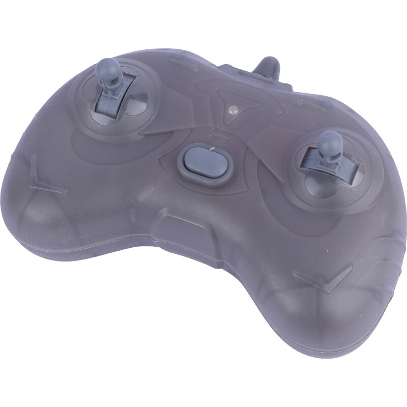 ماشین کنترلی شارژی آفرود LXT NO.283Q کد 476
