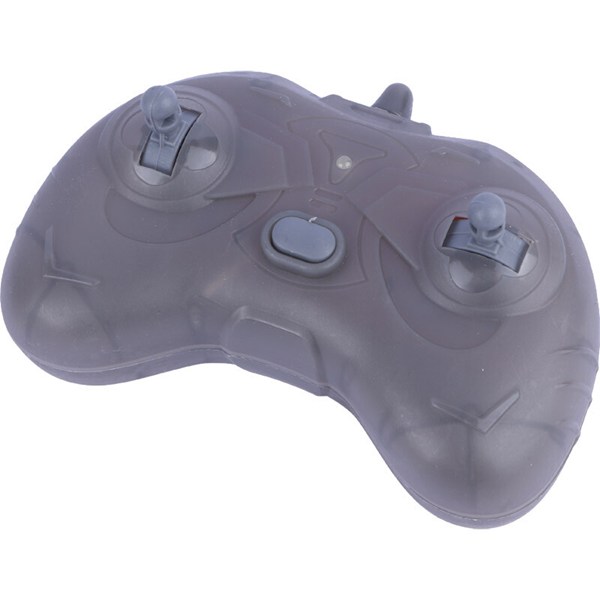 ماشین کنترلی شارژی آفرود LXT NO.283Q کد 476