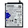 باتری موبایل اورجینال سامسونگ Galaxy A05 WT-S-N28