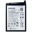 باتری موبایل اورجینال سامسونگ Galaxy A04 SCUD-WT-W1