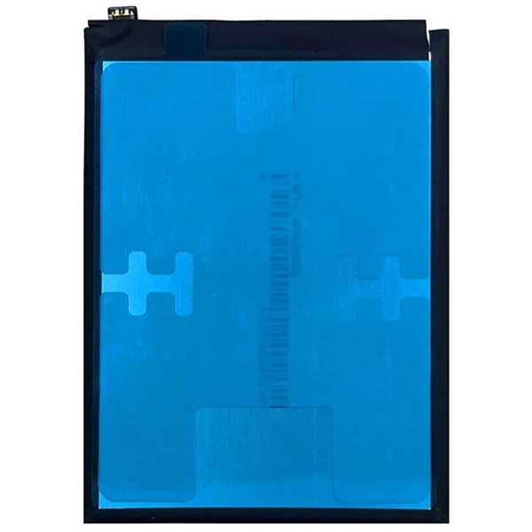 باتری موبایل اورجینال سامسونگ Galaxy A04 SCUD-WT-W1