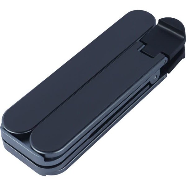 پایه نگهدارنده لپ تاپ رپو SL100