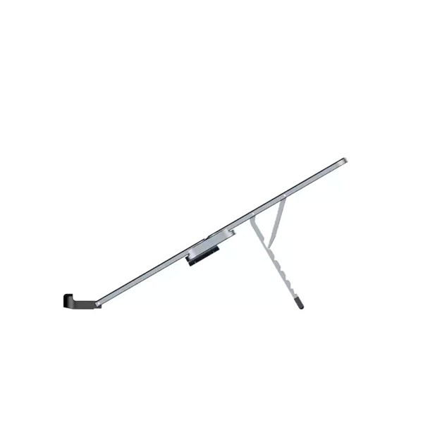 پایه نگهدارنده لپ تاپ رپو SL100