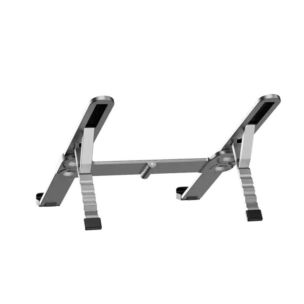پایه نگهدارنده لپ تاپ رپو SL100