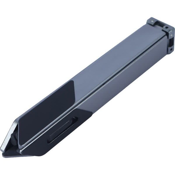 پایه نگهدارنده لپ تاپ رپو SL200