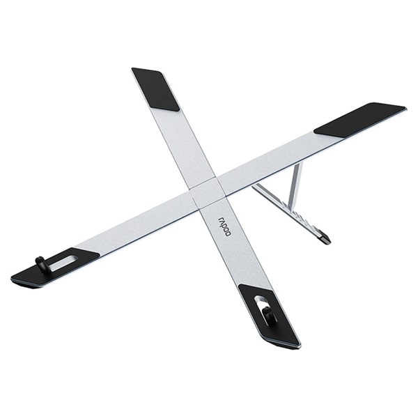 پایه نگهدارنده لپ تاپ رپو SL200