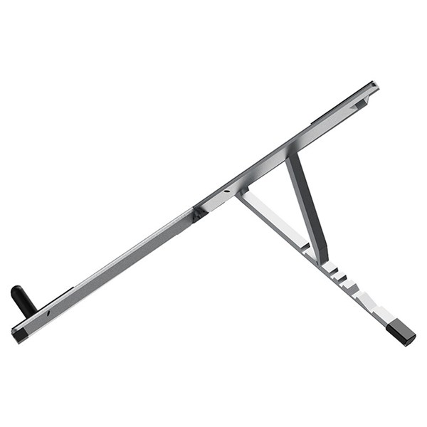 پایه نگهدارنده لپ تاپ رپو SL200