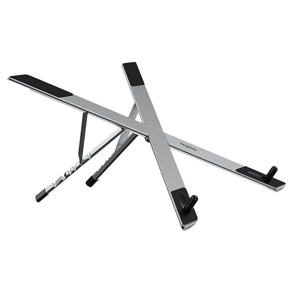 پایه نگهدارنده لپ تاپ رپو SL200