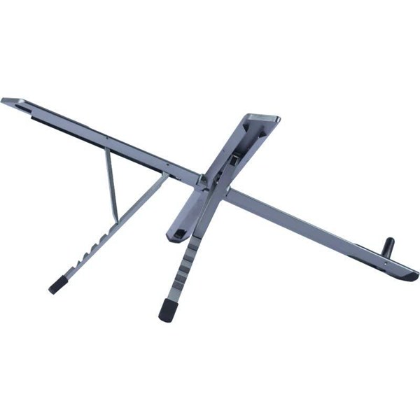 پایه نگهدارنده لپ تاپ رپو SL200