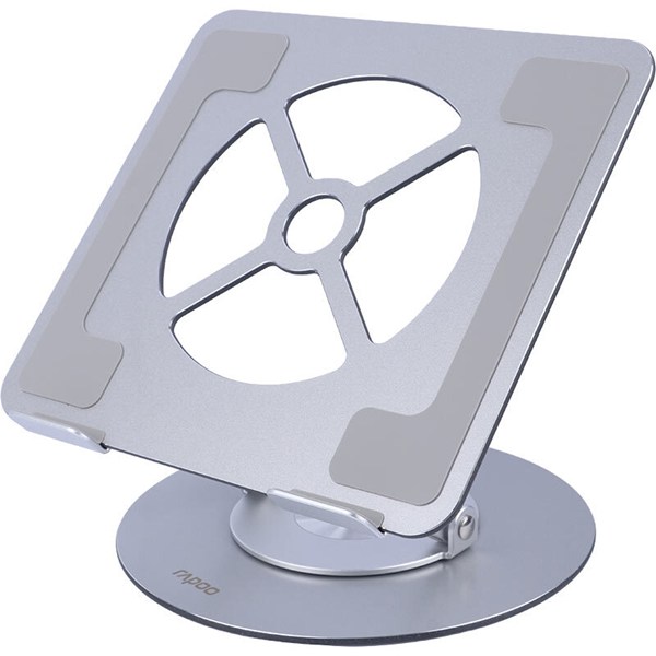 پایه نگهدارنده لپ تاپ رپو SL500