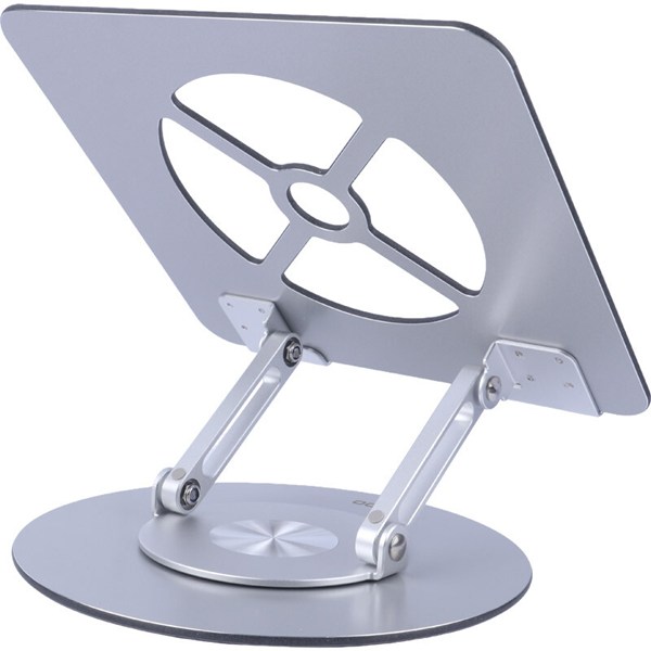 پایه نگهدارنده لپ تاپ رپو SL500
