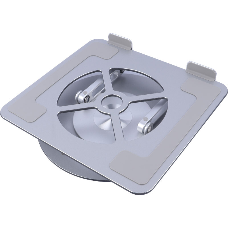 پایه نگهدارنده لپ تاپ رپو SL500