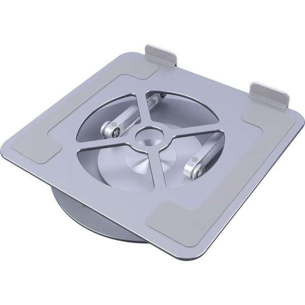 پایه نگهدارنده لپ تاپ رپو SL500