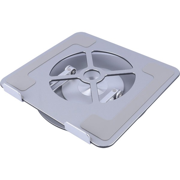 پایه نگهدارنده لپ تاپ رپو SL500