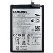 باتری موبایل اورجینال سامسونگ Galaxy A06 HQ-7160SS