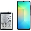 باتری موبایل اورجینال سامسونگ Galaxy A06 HQ-7160SS