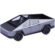 ماشین کنترلی شارژی آفرود تسلا Jinyuecheng Toys NO.689S