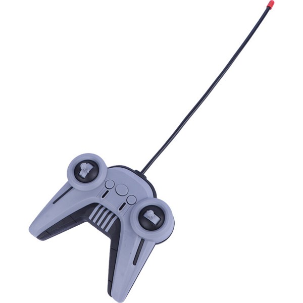ماشین کنترلی شارژی آفرود تسلا Jinyuecheng Toys NO.689S