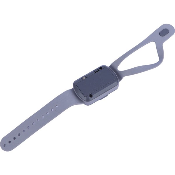 ماشین کنترلی شارژی ریسینگ تیرانداز Wei Tong Bao Toys NO.CTT-486