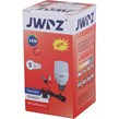 چراغ ماشینی آویزدار 5 وات کلیددار JWDZ LED
