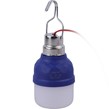 چراغ ماشینی آویزدار 5 وات کلیددار JWDZ LED