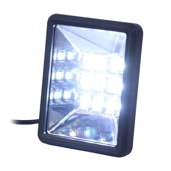 پکیج خورشیدی روشنایی واکسیبا XB-2341BT-S-L