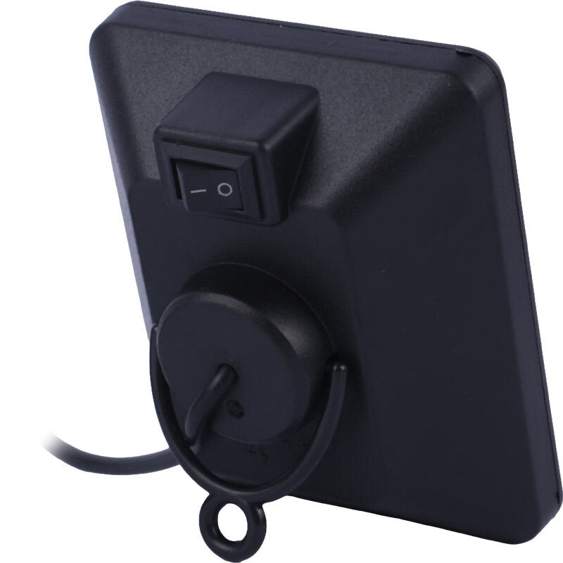 پکیج خورشیدی روشنایی واکسیبا XB-2341BT-S-L