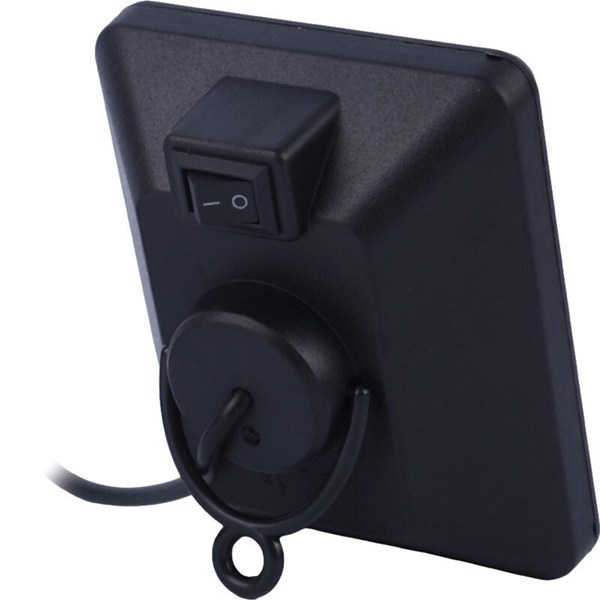 پکیج خورشیدی روشنایی واکسیبا XB-2341BT-S-L