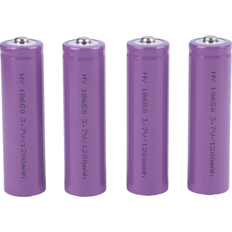 پکیج خورشیدی روشنایی واکسیبا XB-2341BT-S-L