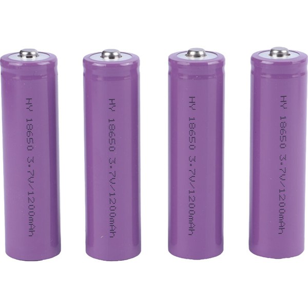 پکیج خورشیدی روشنایی واکسیبا XB-2341BT-S-L