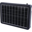 پکیج خورشیدی روشنایی واکسیبا XB-2341BT-S-L
