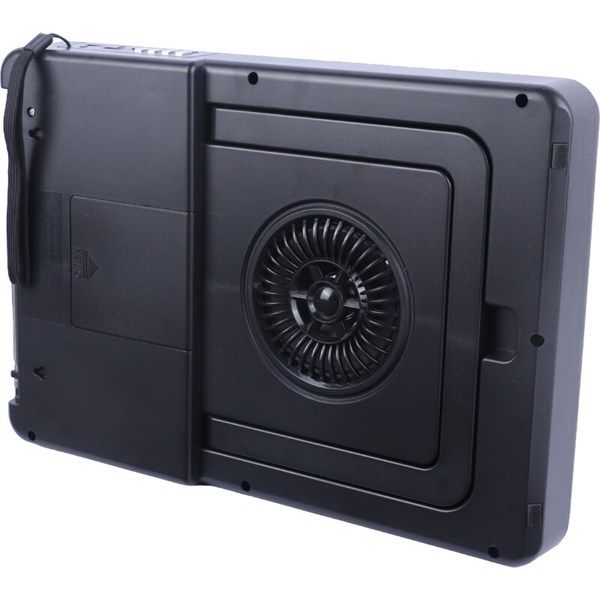 پکیج خورشیدی روشنایی واکسیبا XB-2341BT-S-L