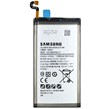 باتری موبایل اورجینال سامسونگ Galaxy C10 EB-BC915ABE
