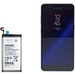 باتری موبایل اورجینال سامسونگ Galaxy C10 EB-BC915ABE