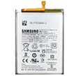 باتری موبایل اورجینال سامسونگ Galaxy M33 / M13 / F13 EB-BM336ABN