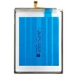 باتری موبایل اورجینال سامسونگ Galaxy M33 / M13 / F13 EB-BM336ABN