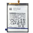 باتری موبایل اورجینال سامسونگ Galaxy A73 EB-BM526ABY