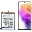 باتری موبایل اورجینال سامسونگ Galaxy A73 EB-BM526ABY