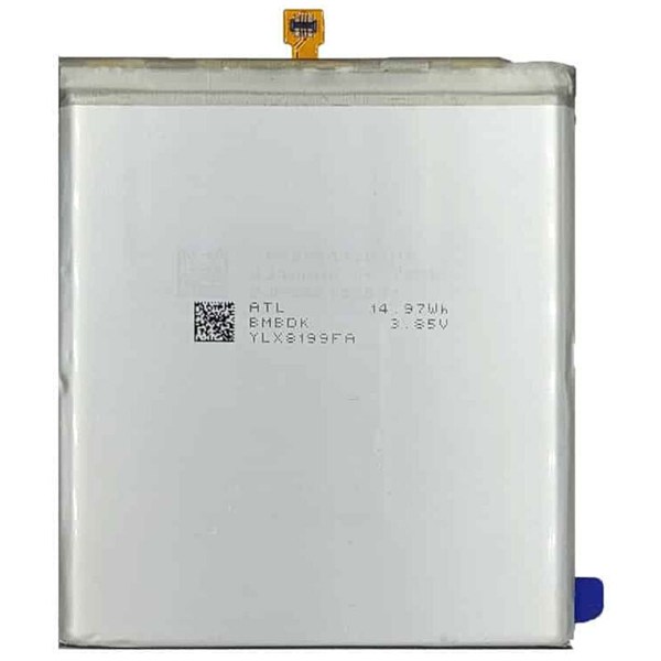 باتری موبایل اورجینال سامسونگ Galaxy S23 FE EB-BS711ABY