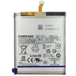 باتری موبایل اورجینال سامسونگ Galaxy S24 Plus EB-BS926ABY