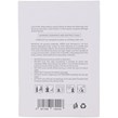 شمع تولد ماکارونی تاپ کندل کد 130 بسته 8 عددی