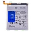 باتری موبایل اورجینال سامسونگ Galaxy A34 / A54 / A25 / A35 / A55 EB-BA546ABY